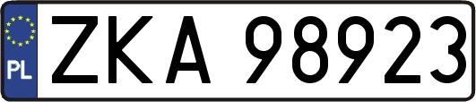 ZKA98923