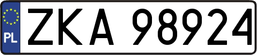 ZKA98924