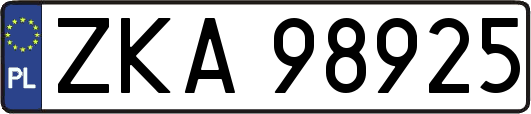 ZKA98925