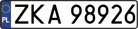 ZKA98926