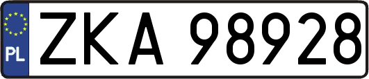 ZKA98928