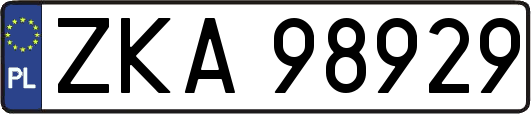 ZKA98929