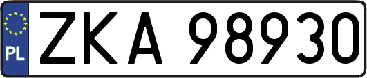 ZKA98930