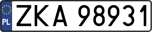 ZKA98931