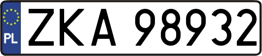 ZKA98932
