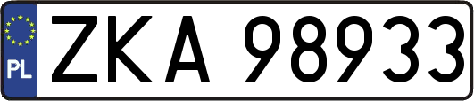 ZKA98933