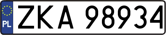 ZKA98934