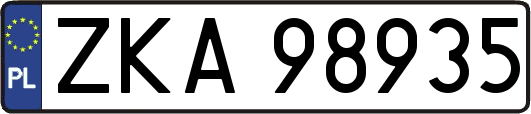 ZKA98935