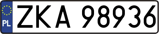 ZKA98936