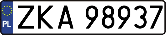 ZKA98937