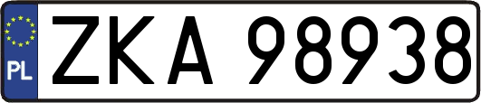 ZKA98938