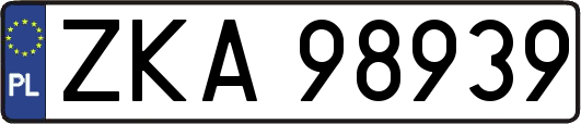 ZKA98939