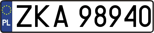 ZKA98940