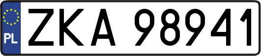 ZKA98941