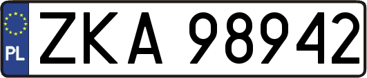 ZKA98942