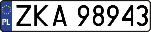 ZKA98943