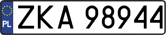 ZKA98944