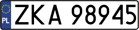 ZKA98945