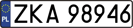 ZKA98946