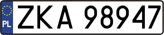 ZKA98947