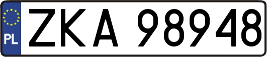 ZKA98948