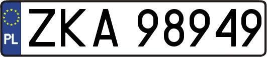 ZKA98949