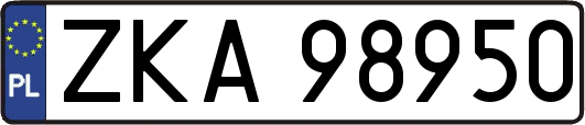 ZKA98950