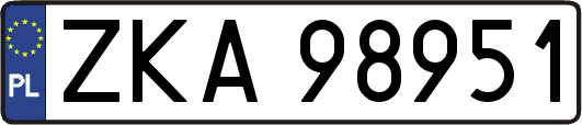ZKA98951