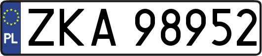 ZKA98952