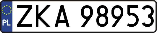 ZKA98953