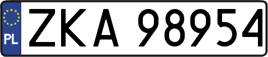 ZKA98954
