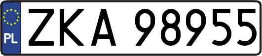 ZKA98955