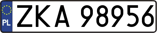ZKA98956