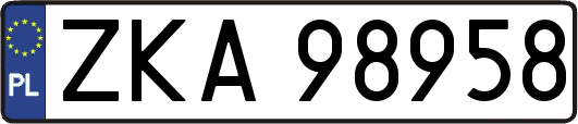 ZKA98958