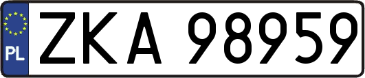 ZKA98959