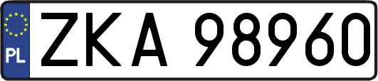 ZKA98960