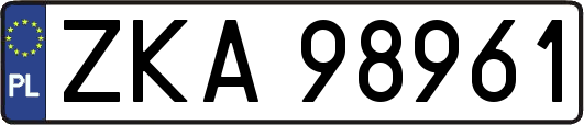 ZKA98961