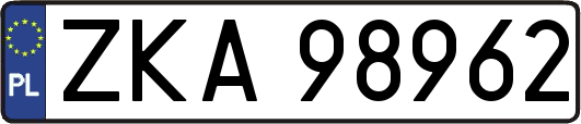ZKA98962