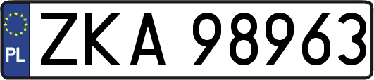 ZKA98963