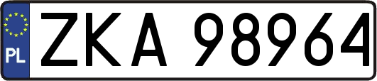 ZKA98964