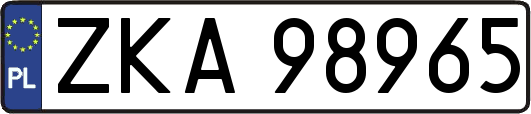 ZKA98965
