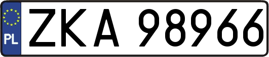 ZKA98966