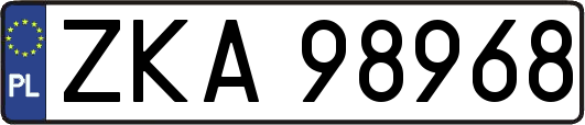ZKA98968