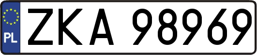 ZKA98969