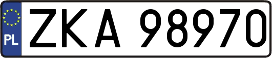 ZKA98970