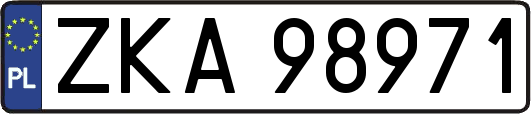 ZKA98971