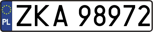 ZKA98972