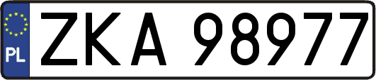 ZKA98977
