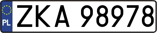 ZKA98978