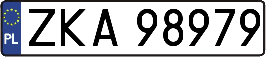 ZKA98979